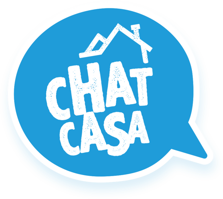 ChatCasa
