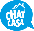 ChatCasa